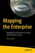 Mapping the Enterprise