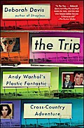 The Trip