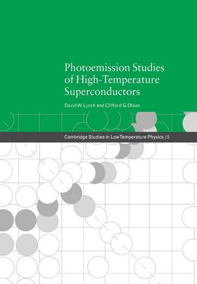 Photoemission Studies of High-Temperature Superconductors
