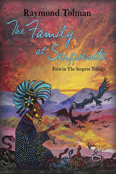 The Family at Serpiente