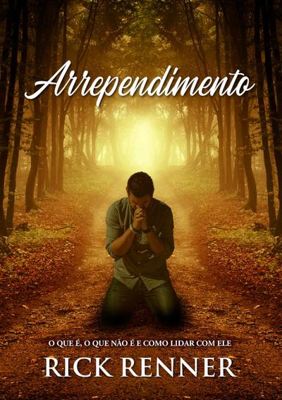Arrependimento