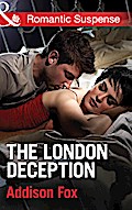The London Deception