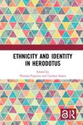 Ethnicity and Identity in Herodotus