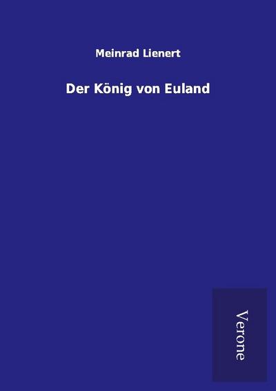 Der König von Euland