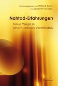 Nahtod-Erfahrungen - Neue Wege zu einem tieferen V