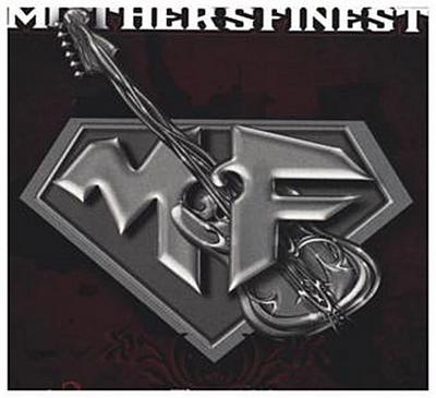 Goody 2 Shoes & The Filthy Bear, 1 Audio-CD