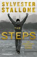 The Steps