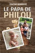 Le papa de Philou