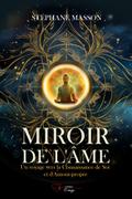 Miroir de l’âme