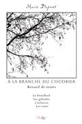 À la branche du coudrier