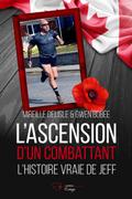 L’ascension d’un combattant