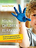 Young Children’s Behaviour