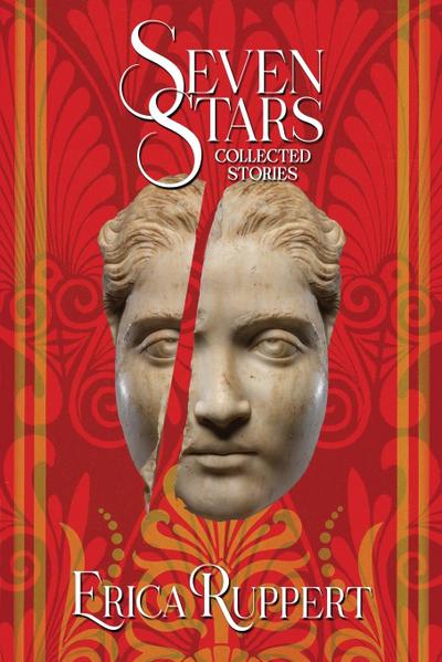 Seven Stars