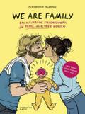 We Are Family