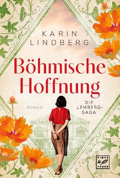 Böhmische Hoffnung
