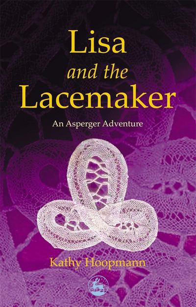 Lisa and the Lacemaker