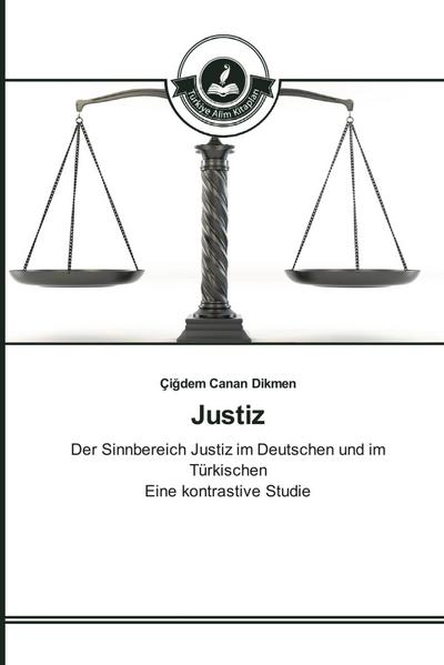 Justiz