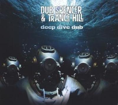 Deep Dive Dub