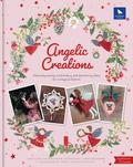 Angelic Creations