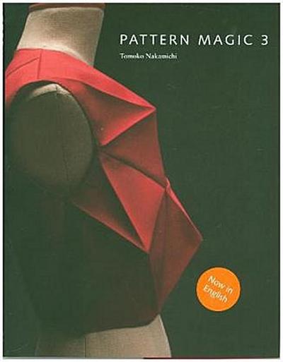 Pattern Magic 3