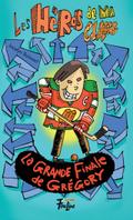 La grande finale de Grégory