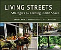 Living Streets