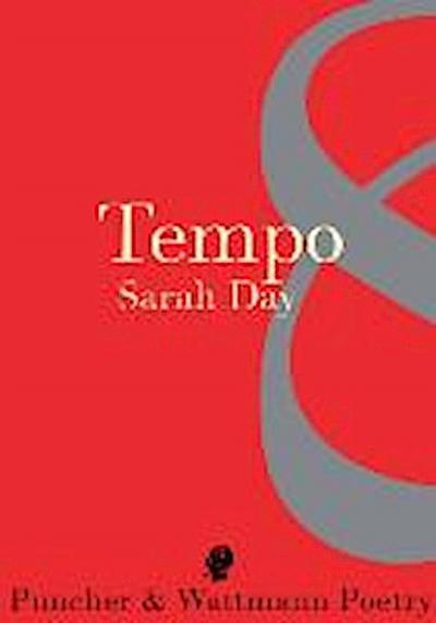Tempo