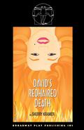 David’s Redhaired Death