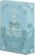 The Jewel Secrets 2