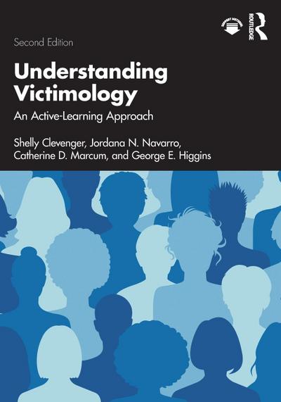 Understanding Victimology
