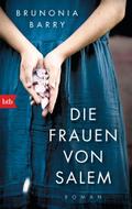 Die Frauen von Salem