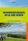 Wanderungen in & um Wien