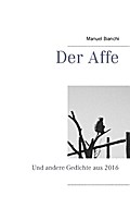Der Affe
