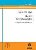 Derecho Civil