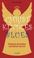 Christkindles-Blues
