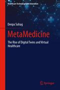MetaMedicine
