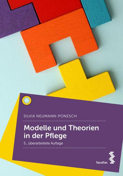 Modelle und Theorien in der Pflege