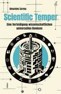 Scientific Temper