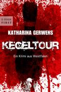 Kegeltour