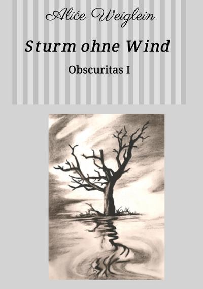 Sturm ohne Wind