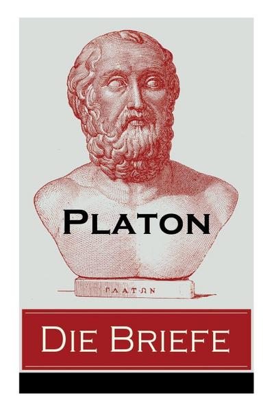 Die Briefe