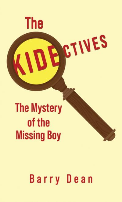 Kidectives