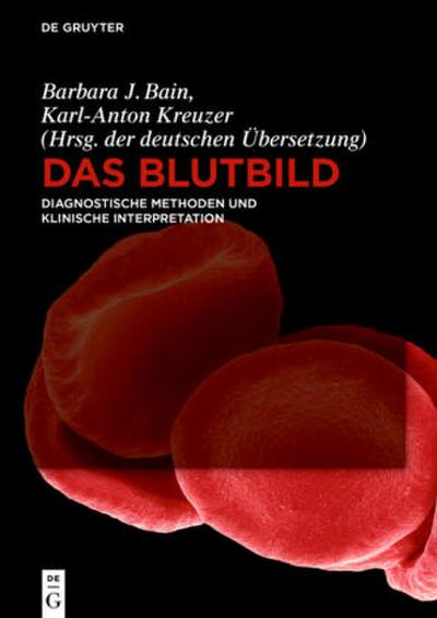 Das Blutbild
