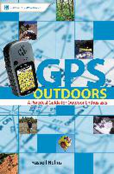 GPS Outdoors
