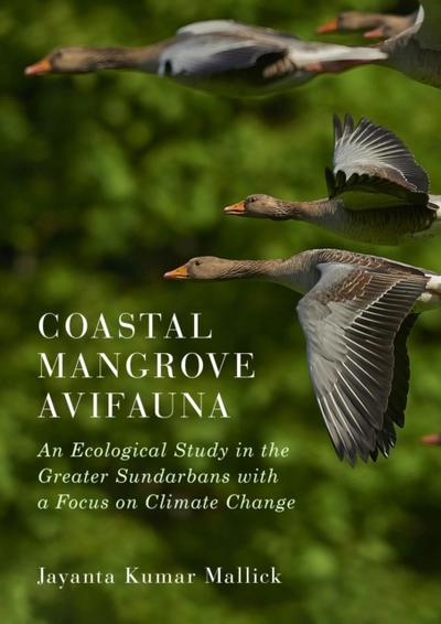 Coastal Mangrove Avifauna