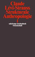 Strukturale Anthropologie I