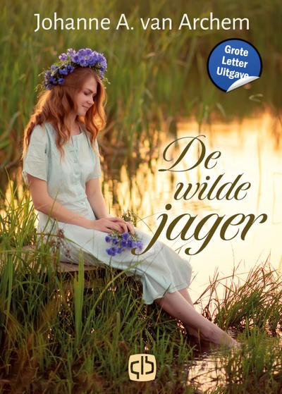 De wilde jager