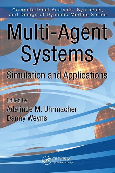 Multi-Agent Systems