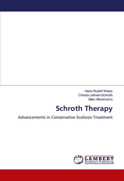 Schroth Therapy