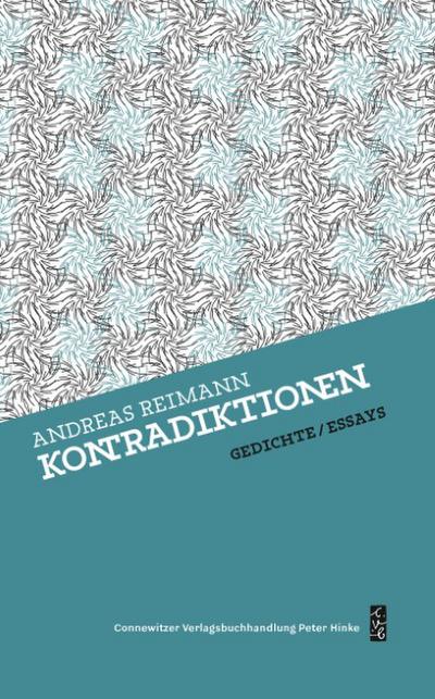 Kontradiktionen
